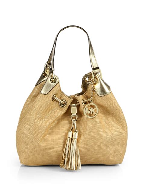 michael kors keyring bag|michael kors bags for women.